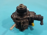 Pompa wtryskowa Opel Vivaro 2.0 cdti 0445010170