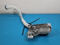 Zbiornik Zbiorniczek płynu spryskiwacza Citroen C4 Cactus 14-20