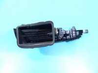 Kratka nawiewu Kia Carnival II 05-14 X4D974-4000