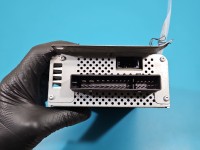 Wzmacniacz Audi A6 C6