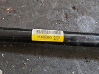 Drążek stabilizatora przód Opel Mokka A