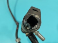 Zawór podciśnienia 7595573 Peugeot 3008 II 1.6 T hybrid4