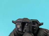 Czujnik ciśnienia opon Toyota Corolla E21 19- TPMS