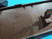 Listwa listwy dekory dekor deski Vw Passat B6 eu