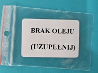 Skrzynia biegów 20TT01 Toyota Aygo 05-14 1.0 VVTI