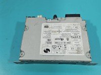 Radio fabryczne Peugeot 3008 II 9821909080 radioodtwarzacz