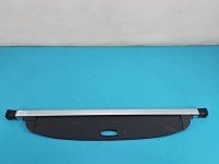 Roleta bagażnika Kia Sportage III 10-15