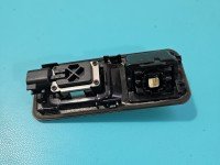 Kamera cofania Jaguar XE X760