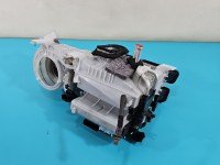Nagrzewnica Mitsubishi Outlander III 12- 7800A518