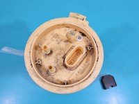 pompka Pompa paliwa Vw Passat CC 2.0 TDI 3C0919050Q, A2C53302851 Volkswagen, 5 PIN