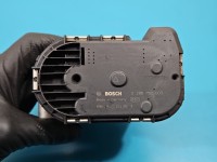 Przepustnica Maserati Quattroporte VI 13- 0280750003 3.0 V6