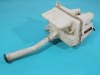 Zbiornik Zbiorniczek płynu spryskiwacza Toyota Corolla Verso II