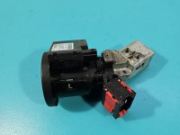 Komputer Sterownik silnika 237105093R Renault Master III 10-24 2.3 dci