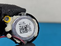 Głośniki komplet Opel Insignia B 84005826, 84190096, 23301702