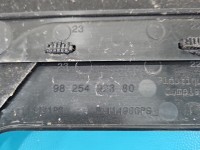 Osłona silnika górna Citroen C5 Aircross 17-25 9825492380 1.2 T