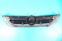 Atrapa grill Opel Vectra B