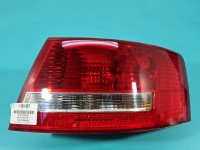 Lampa tył prawa Audi A6 C6 sedan EUROPA