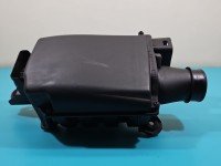 Obudowa filtra powietrza infiniti Q50 I 13-17 A2740900701, A2740940011 2.0 T
