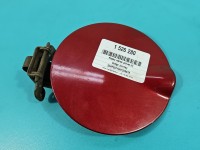 Klapka wlewu paliwa Dodge Journey