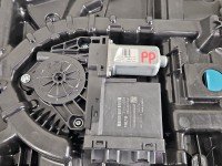 Podnośnik przód prawy SZYBY WINDA 31453358, 966269-103 Volvo V90 Producent części: Volvo, Europejska, Uszkodzenia widoczne...