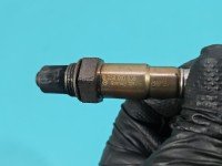 Sonda lambda 0258010038 AUDI Q5 08- 2.0 TFSI (CAEB)