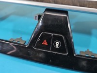 Listwa listwy dekory dekor deski 5 G30 2017-2024 eu