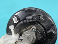 Serwo hamulcowe Hyundai I30 III 16- 58500S0000 2.0 16V