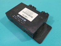 Sterownik moduł Vw Passat B5 1J0959799AH