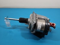 Serwo hamulcowe Skoda Octavia IV 5WB614105BB, 0204850658 1.5 TSI (DXDA)