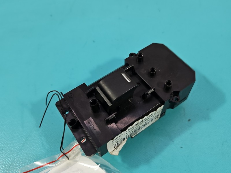 Przełącznik szyb Honda Civic IX EU 83540TV1G510, 83540TV1G510GGM