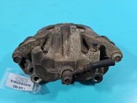 Zacisk przód prawy INFINITI QX50 3.7 V6