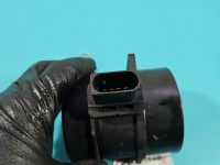 Przepływomierz Chrysler 300c 3.0 CRD 4PIN