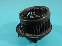 Dmuchawa nawiewu wentylator Volvo XC90 I 02- europa 28417, 86577