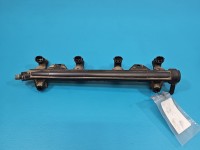 Wtryskiwacz Seat Ibiza IV 6J 036133320, 036133319BT, 036906031AG 1.4 16V