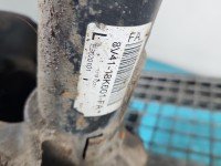 Amortyzator przód lewy przedni Ford Kuga Mk1 I 08-13