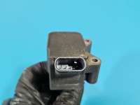 Cewka zapłonowa Opel Astra V K 1.2 12V komplet 3 sztuki 77870003, 55595166