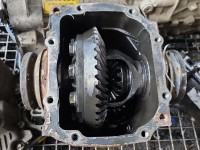 Most tylny DYFER tył Bmw X3 e83 7542222 2.0d