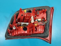 Lampa tył lewa Audi A6 C6 kombi EUROPA