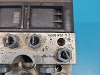 Pompa abs AUDI A6 C7 4G0907379J, 0265960419, 0265250484