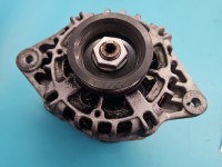 TEST Alternator Hyundai Getz TA000A55601, 155527070120 1.1 wiel