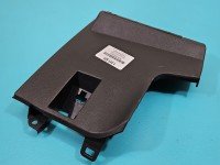 Osłona ZAŚLEPKA PLASTIK Toyota Corolla E21 19- 55432-02800