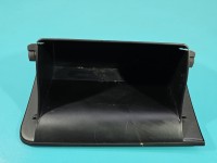 Schowek pasażera Kia Picanto III 17- EUROPA