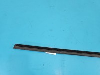 Listwa drzwi przód prawa Opel Grandland 9814857580