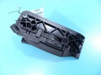 Pedał gazu potencjometr Porsche Panamera I 970 97042302101, 6PV008792-23 3.0 V6