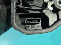 Zamek przód lewy BMW F01 EUROPA 7pin 7202143