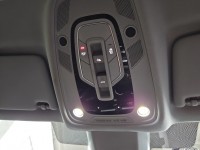 Lampa kabiny lampka Audi A4 B9 8W0947135AT