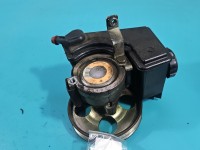 Pompa wspomagania Citroen Xsara Picasso 9636271680 1.8 16V
