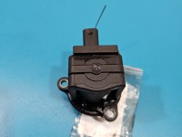 Zawór turbiny Mercedes CLA C118 X118 70481800, A0001531859 1.3b