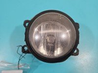 Halogen lewy Suzuki Sx4 S-Cross 13-21