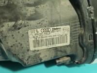 Reflektor lewy lampa przód Audi A5 8T EUROPA